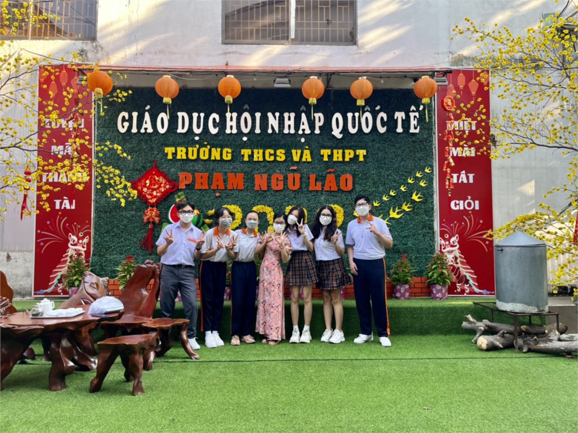 Ảnh đại diện